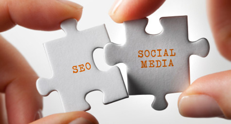 seo-and-social