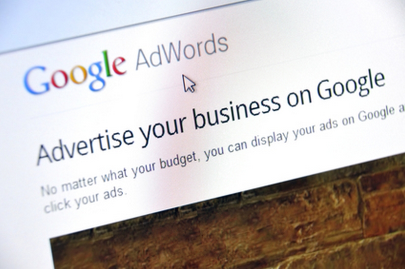 Benefits of Linking your Google Analytics and Adwords Accounts [VIDEO TRANSCRIPT]