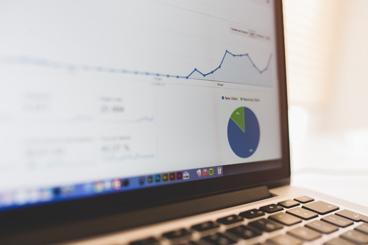 5 Reasons Why You Should Be Investing In SEO