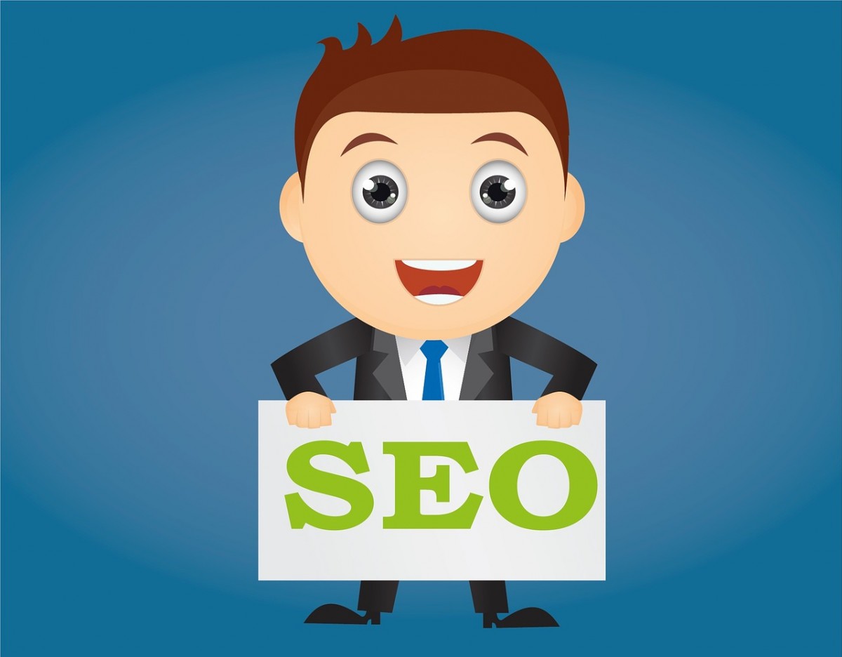5 Methods To Get Quality Backlinks Which Can Boost Your Search Rankings